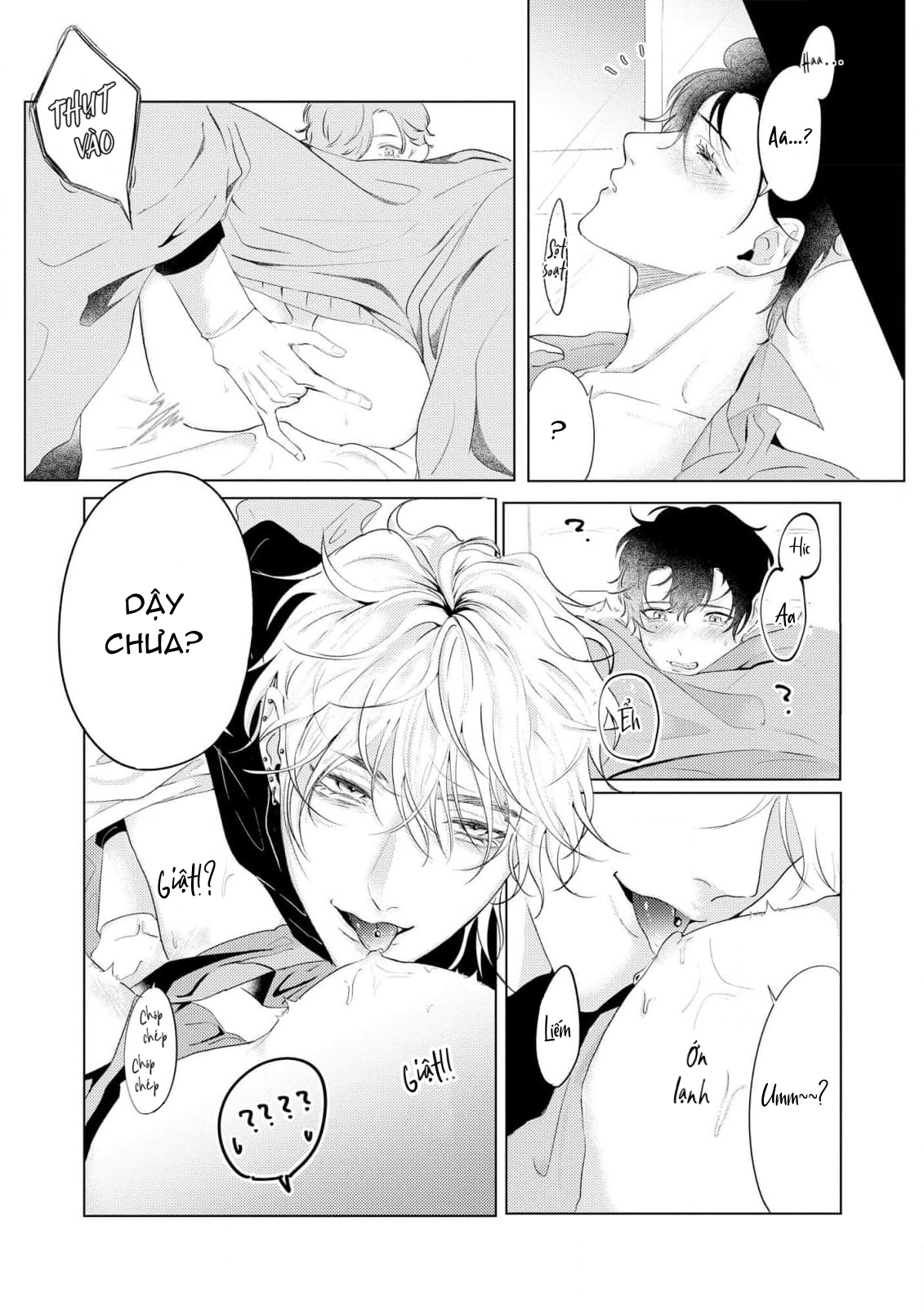 Chapter 1012