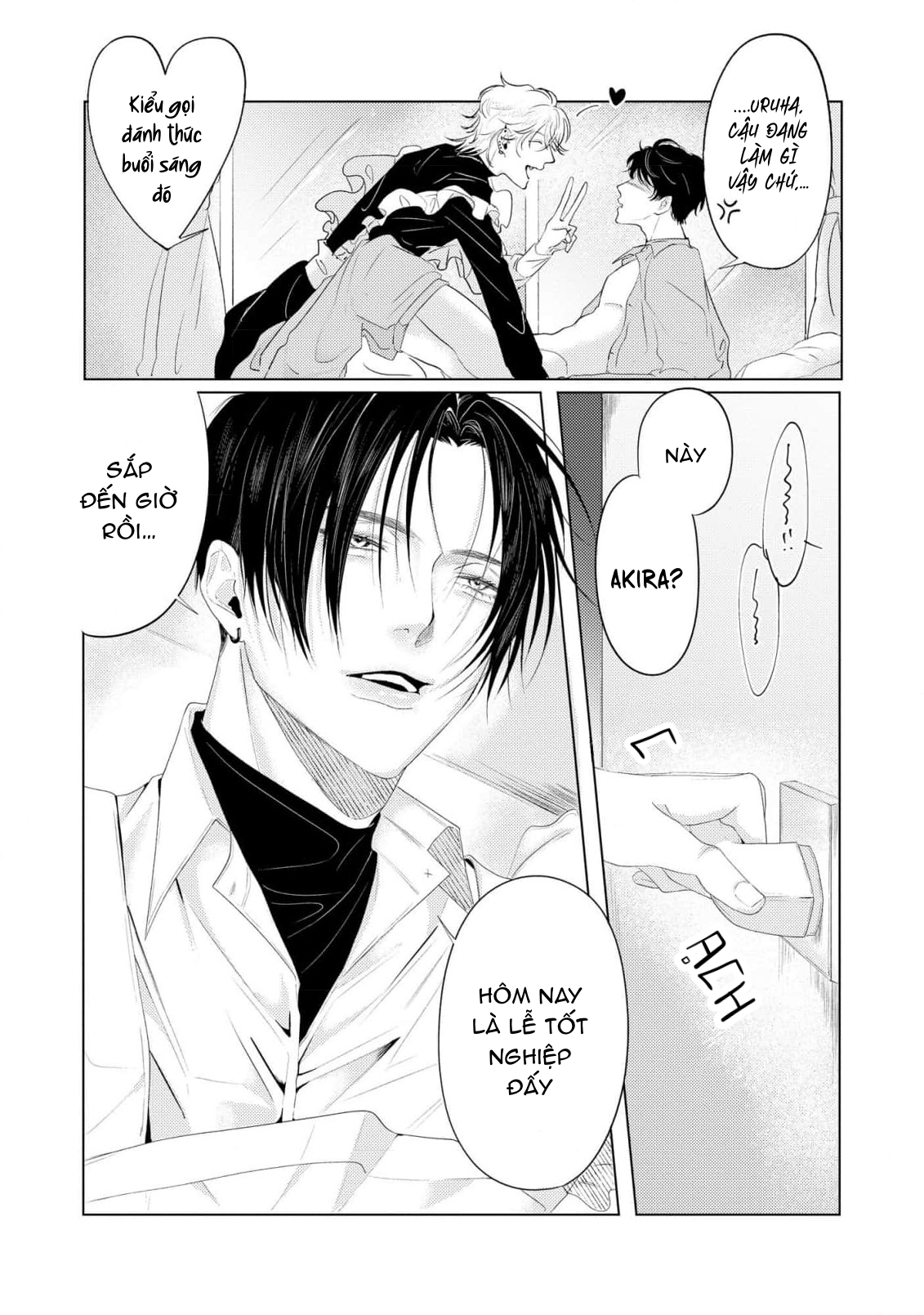 Chapter 1012