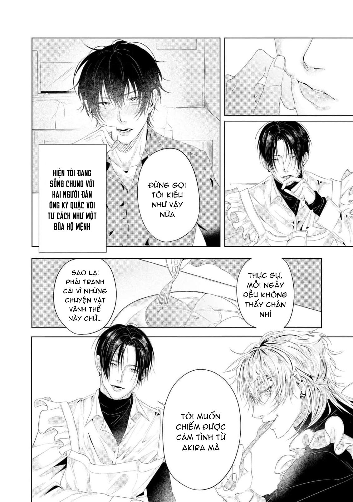 Chapter 1012