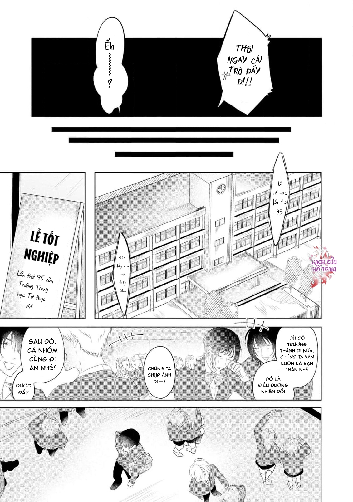 Chapter 1012