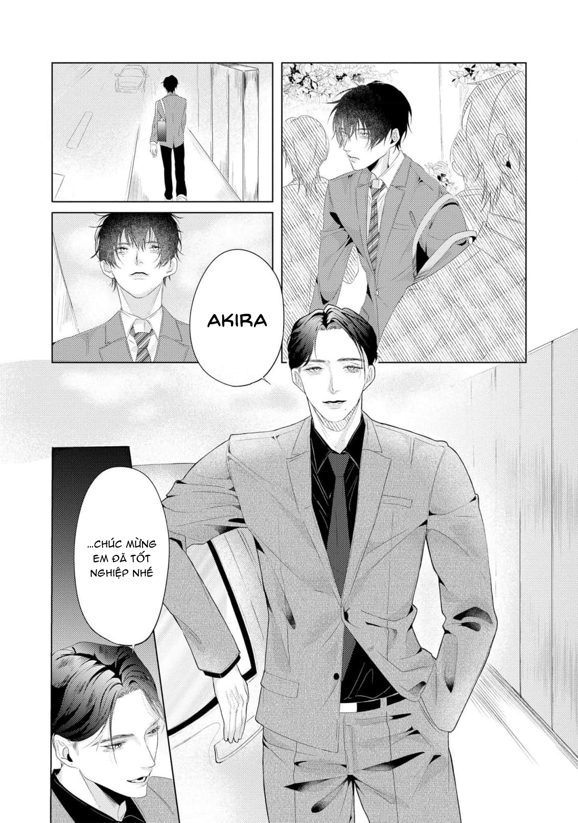Chapter 1012