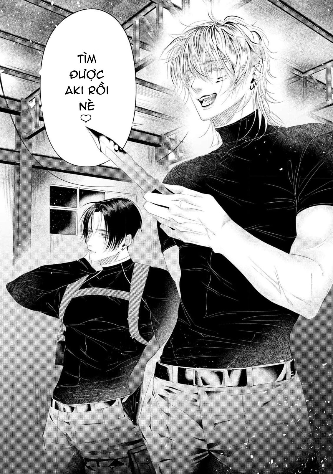 Chapter 1012