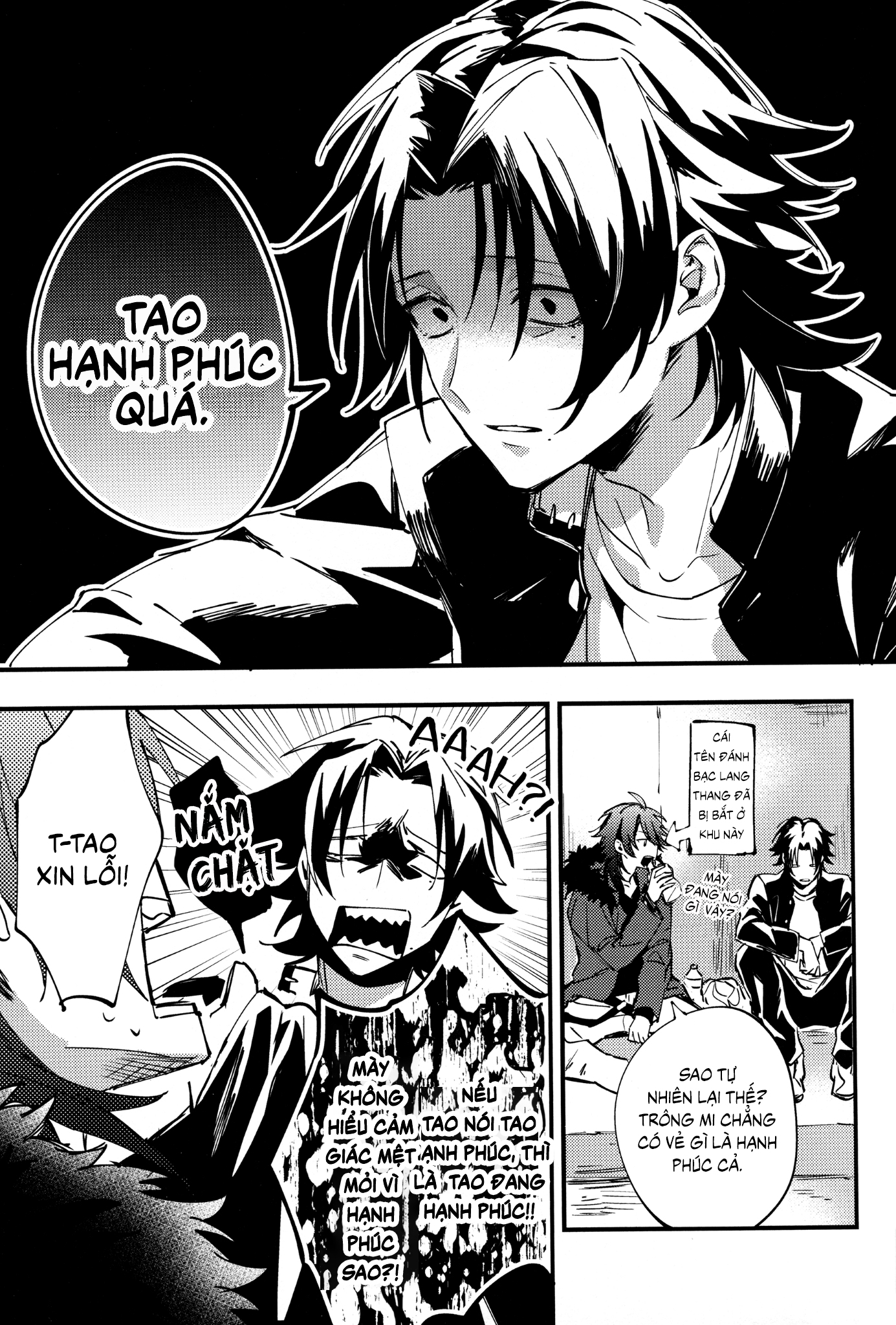 Chapter 1056