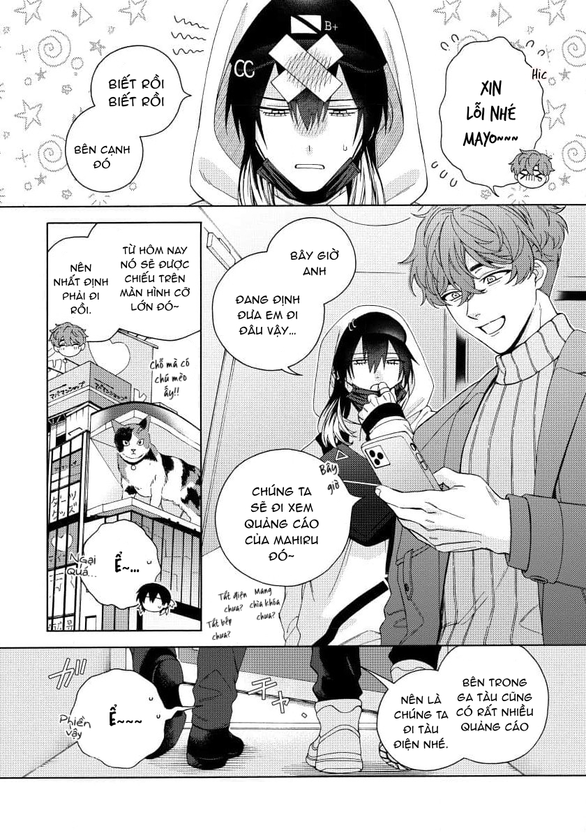 Chapter 1126