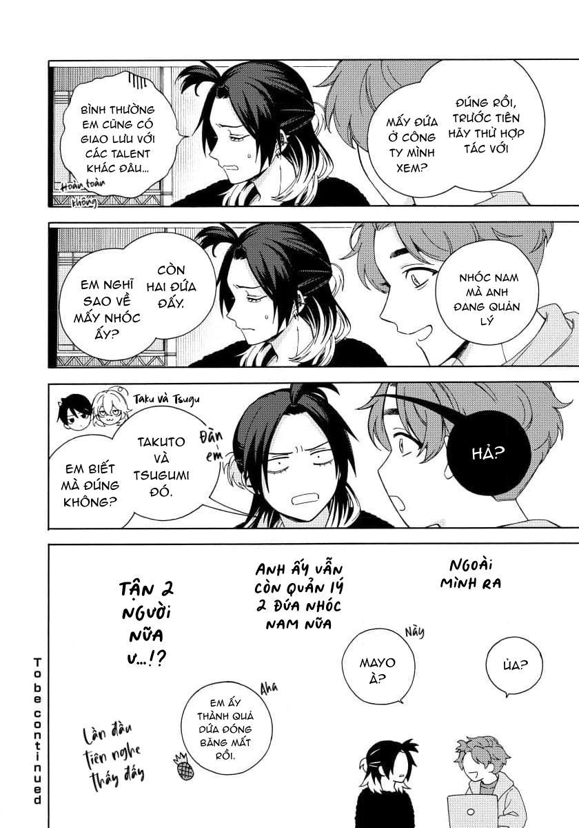Chapter 1126