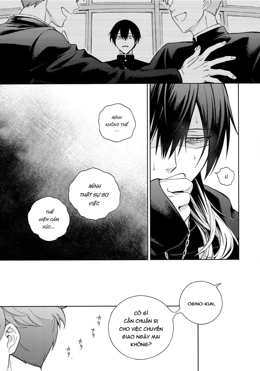 Chapter 1114
