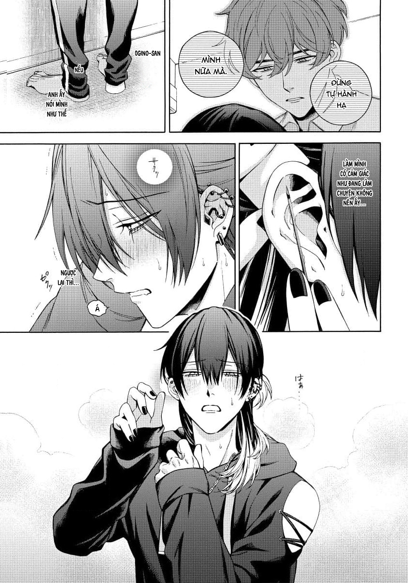 Chapter 1114