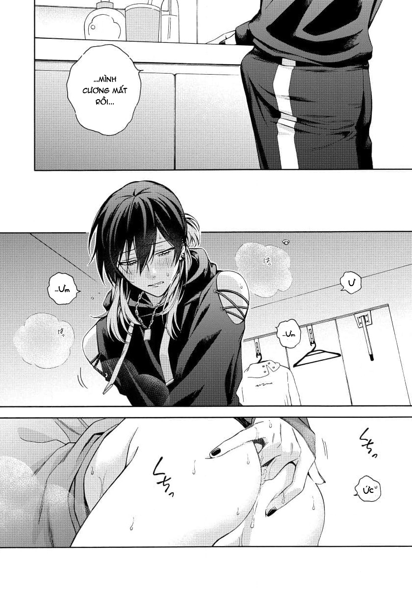 Chapter 1114