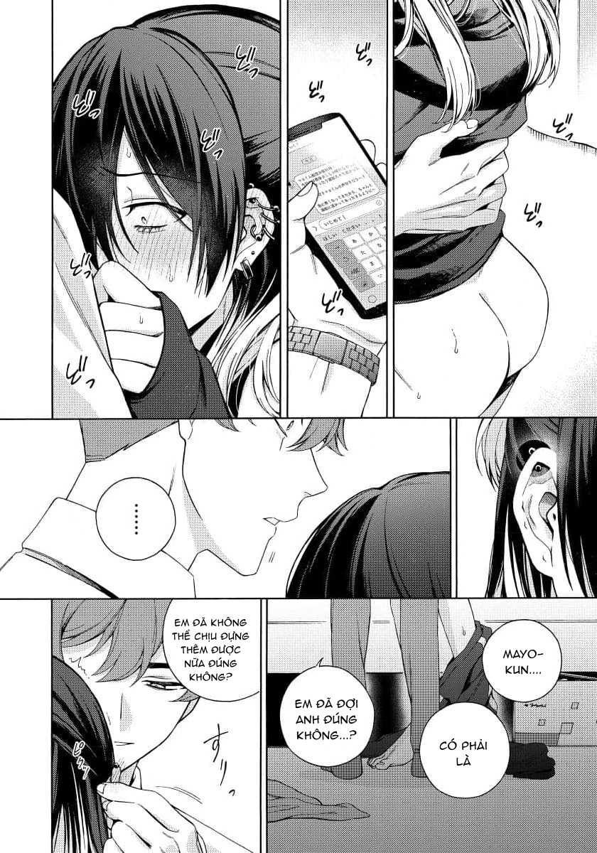 Chapter 1114