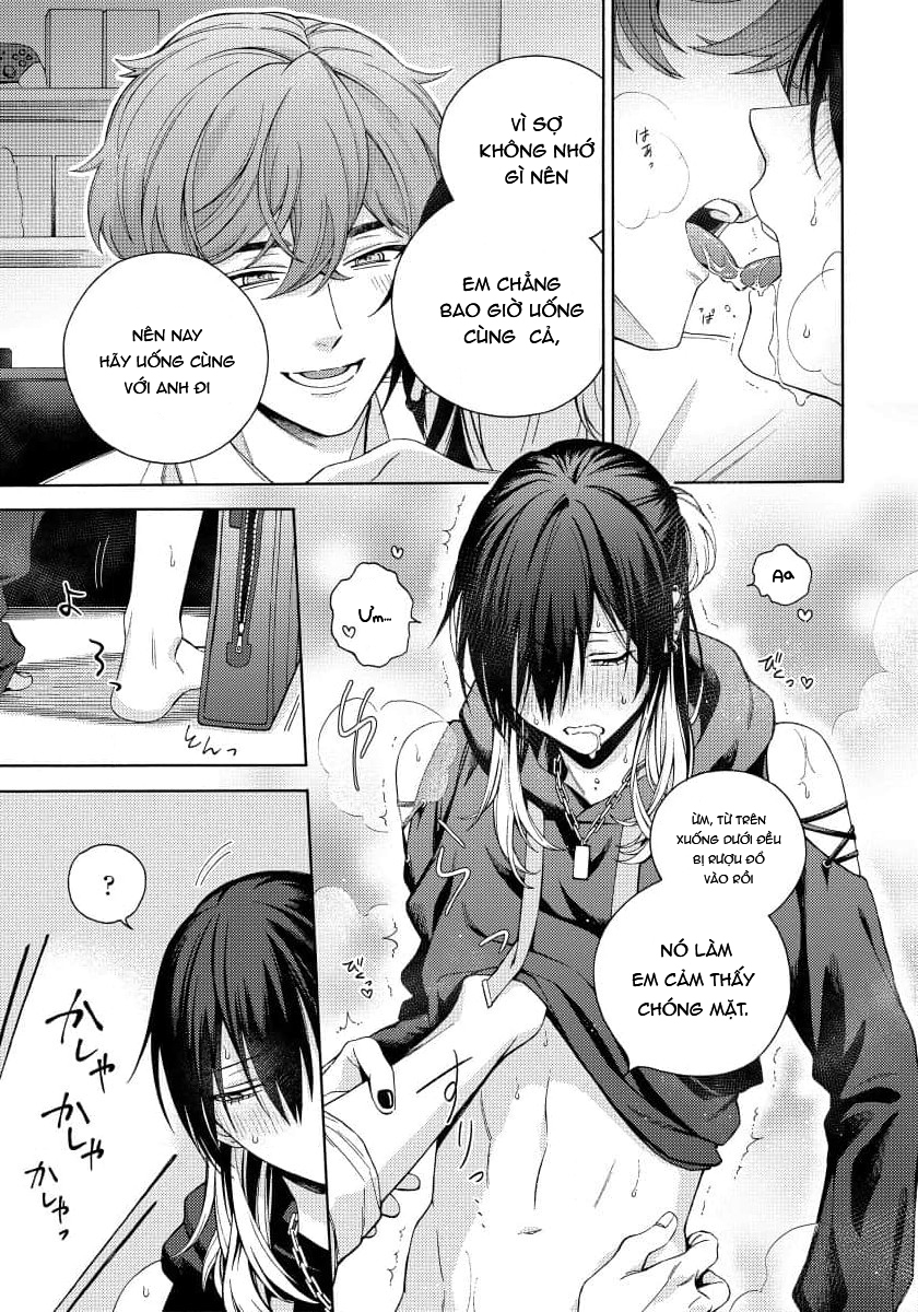Chapter 1114