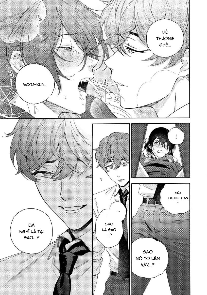 Chapter 1114