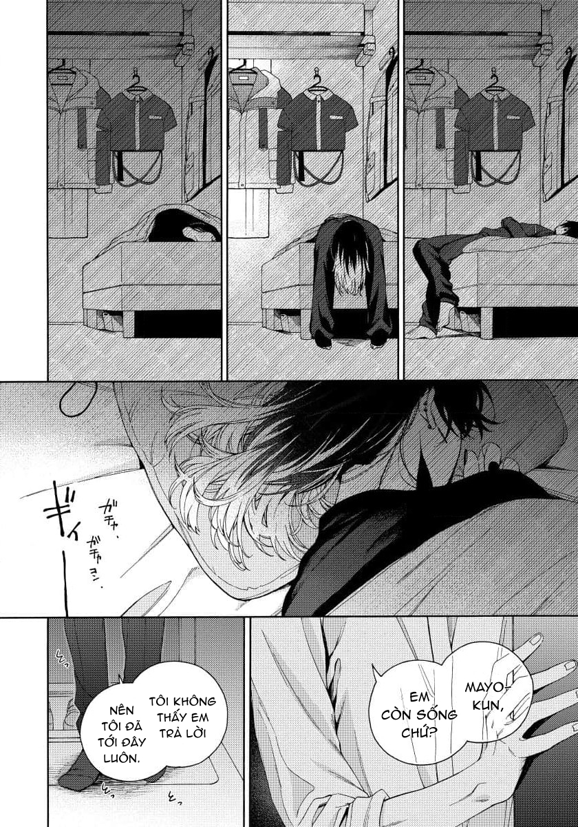 Chapter 1052