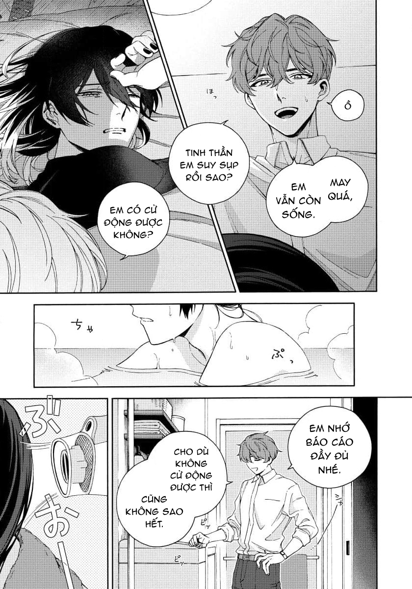 Chapter 1052