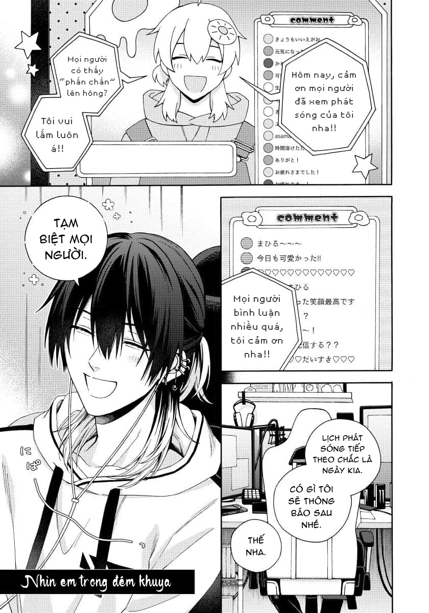 Chapter 1052