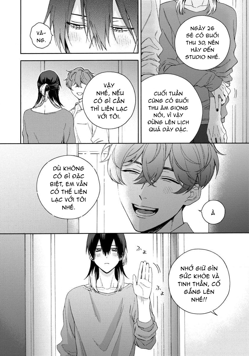 Chapter 1052