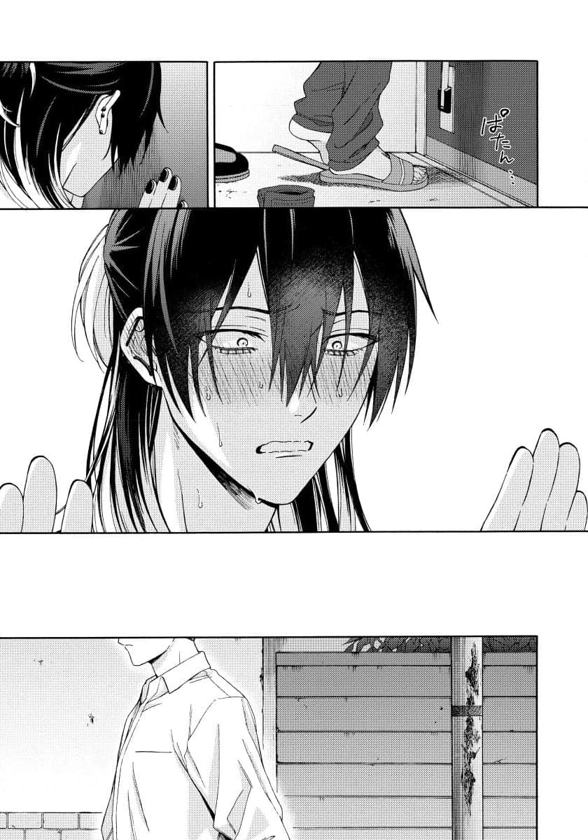 Chapter 1052