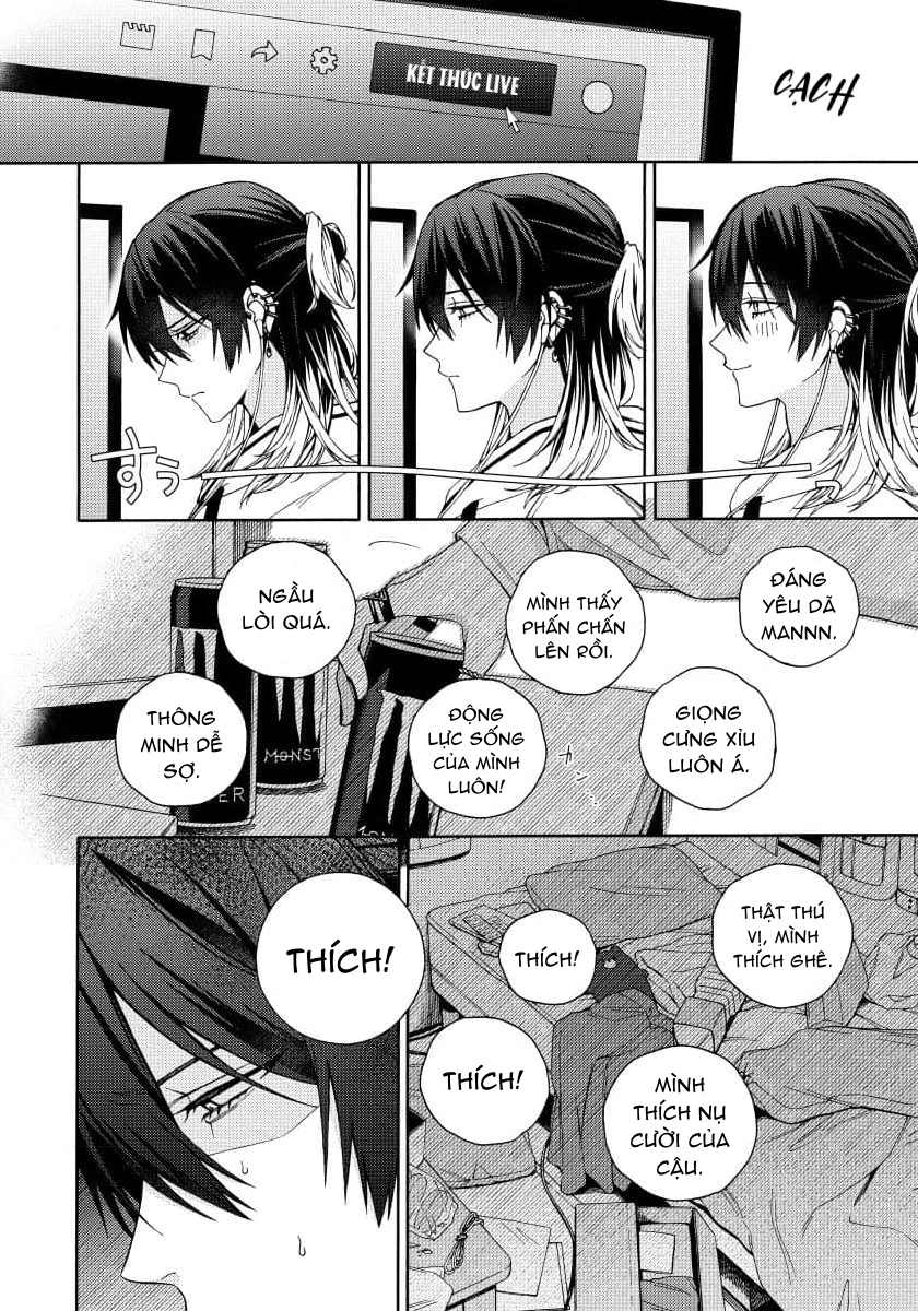 Chapter 1052
