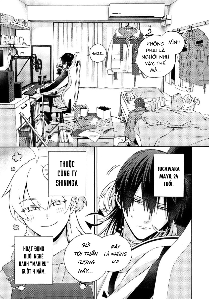 Chapter 1052