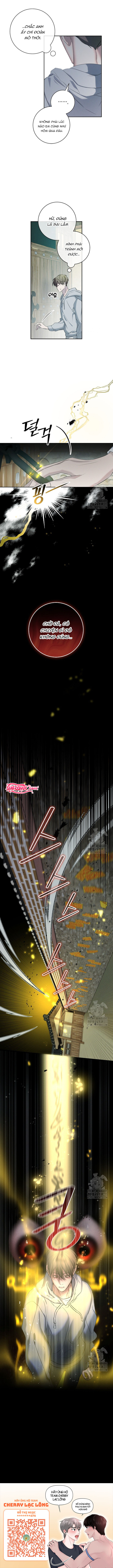 Chapter 1069