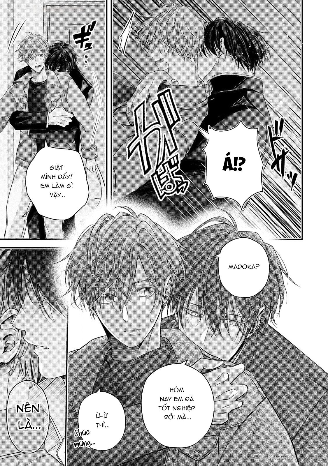 Chapter 1095