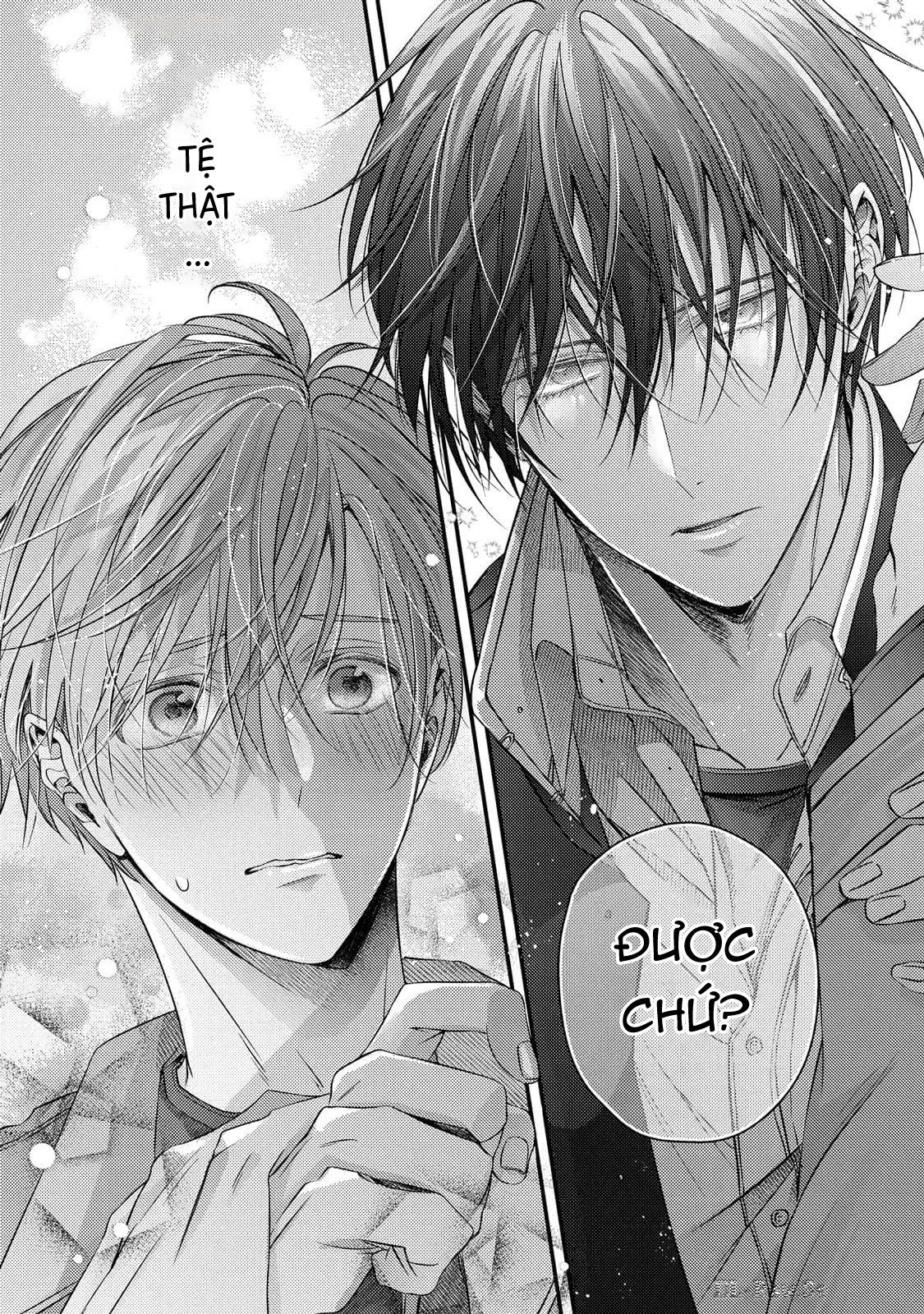Chapter 1095