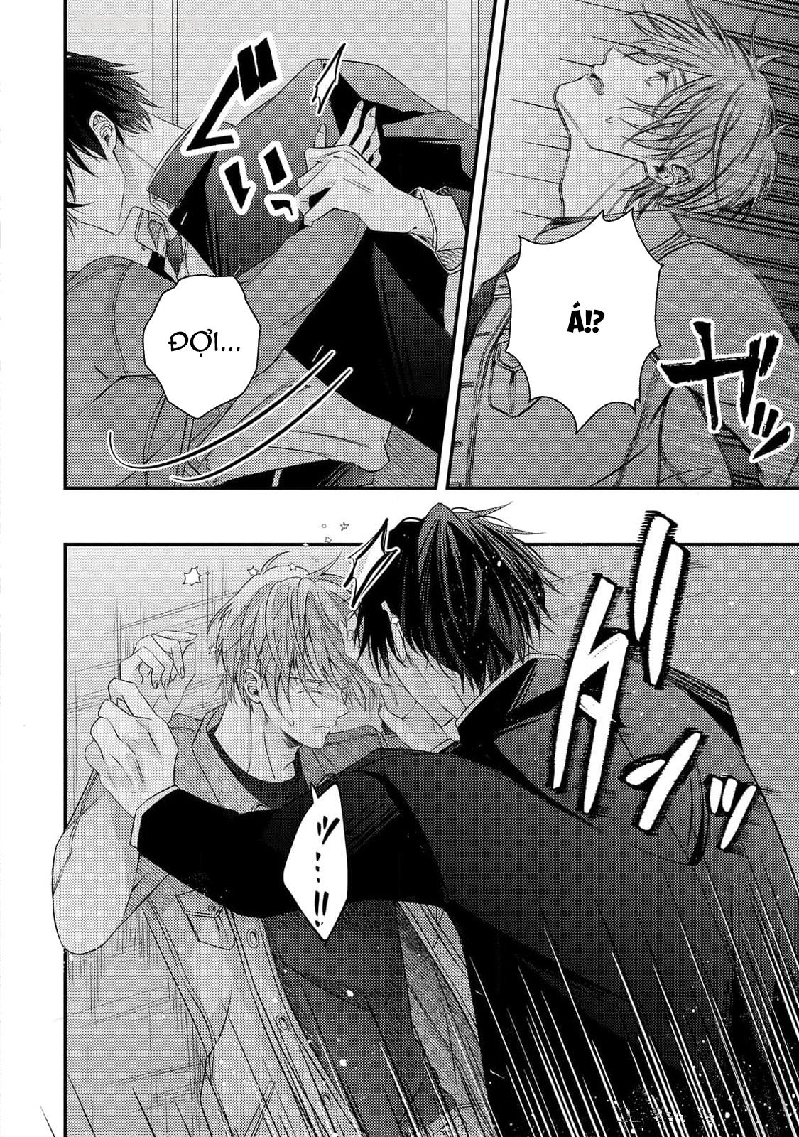 Chapter 1095