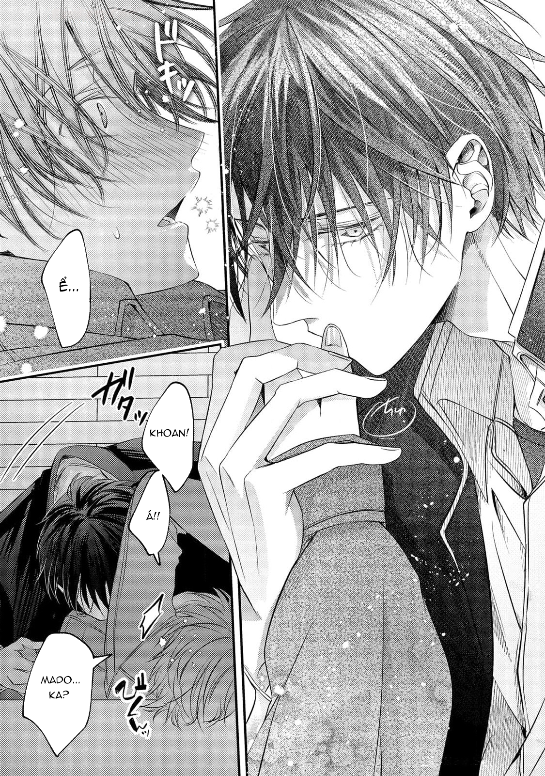 Chapter 1095