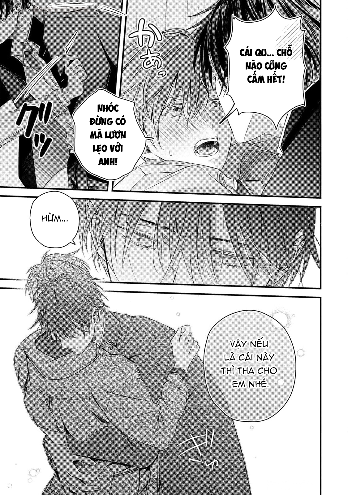 Chapter 1095