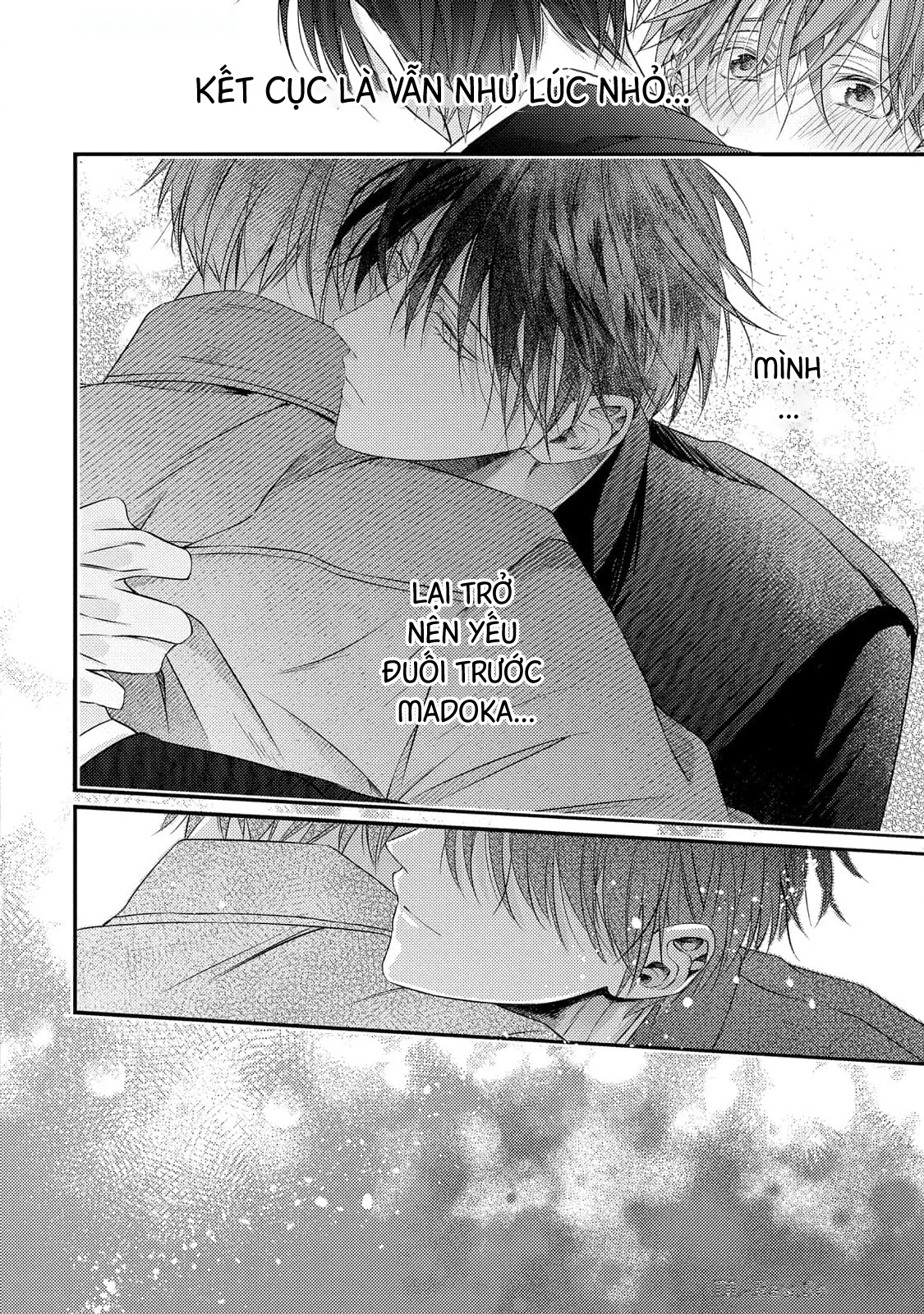 Chapter 1095