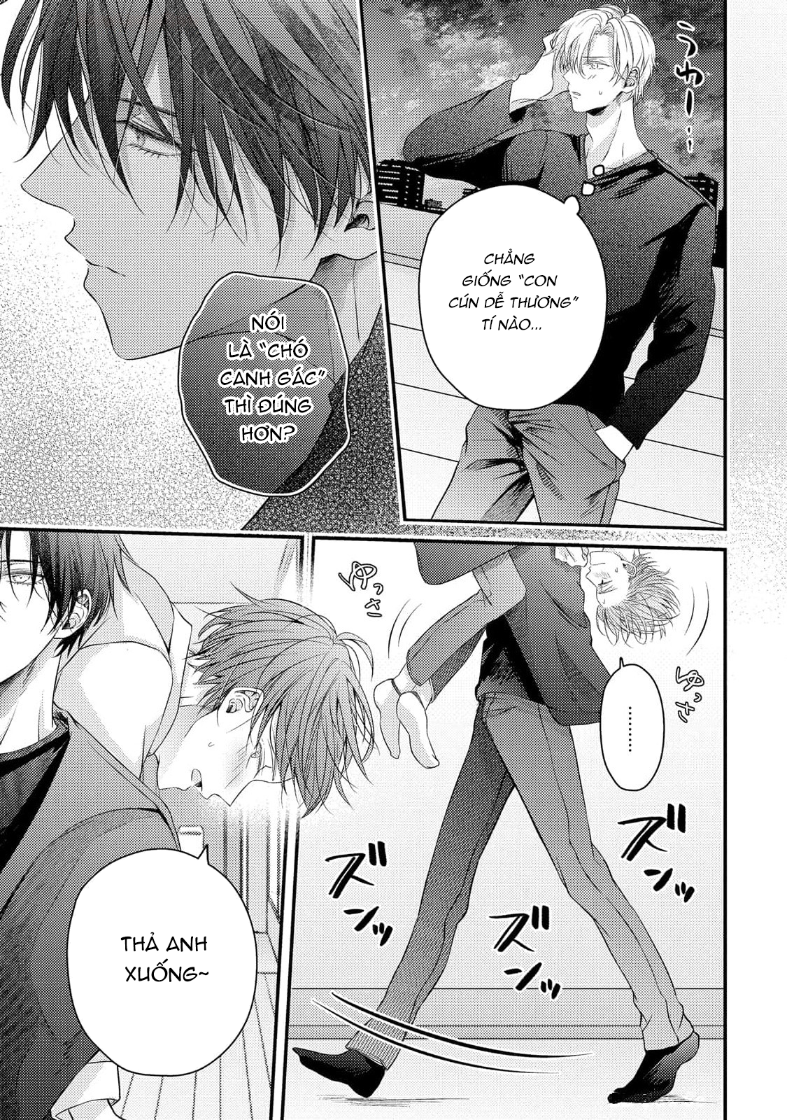 Chapter 1074