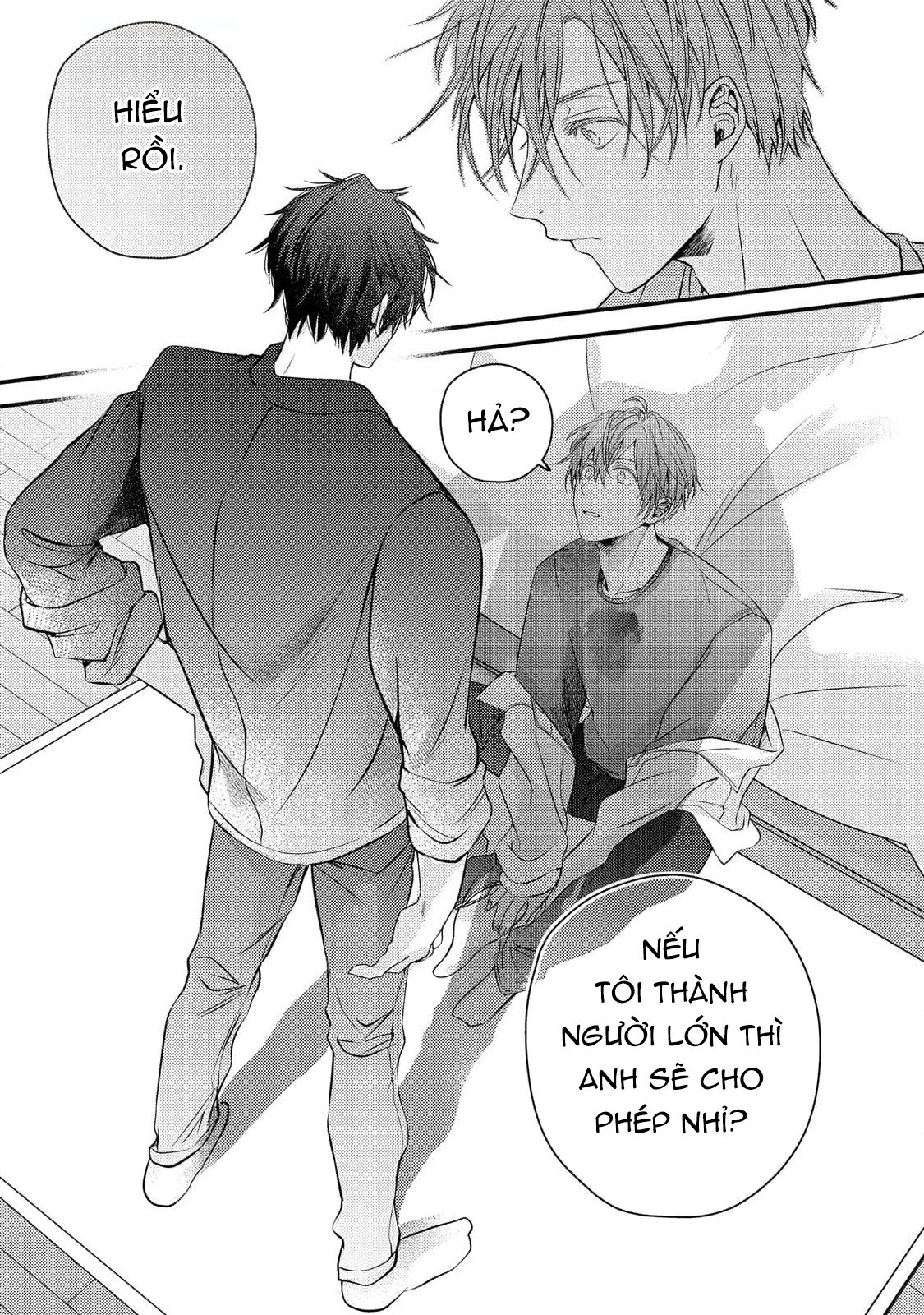 Chapter 1074