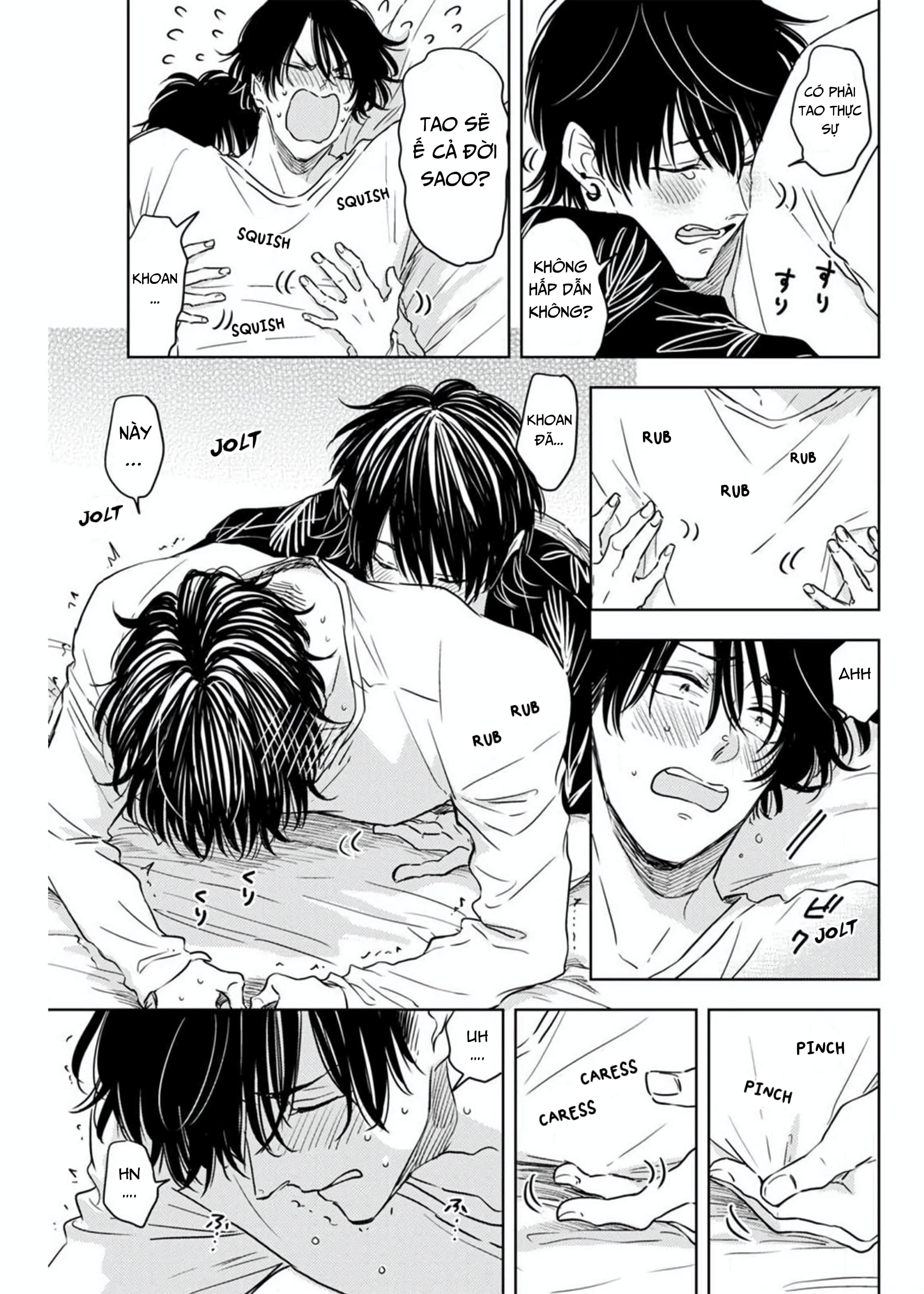 Chapter 1141