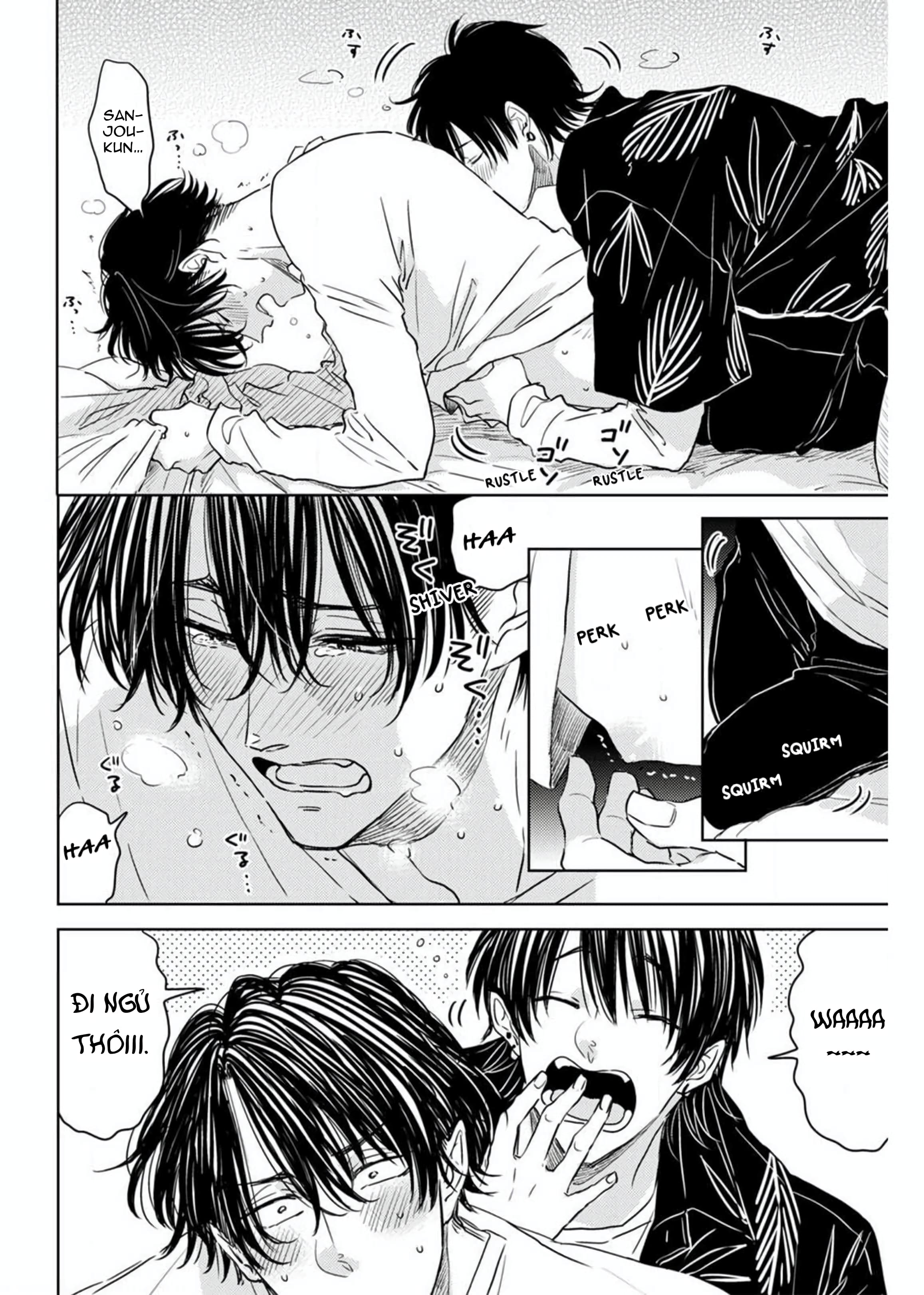 Chapter 1141