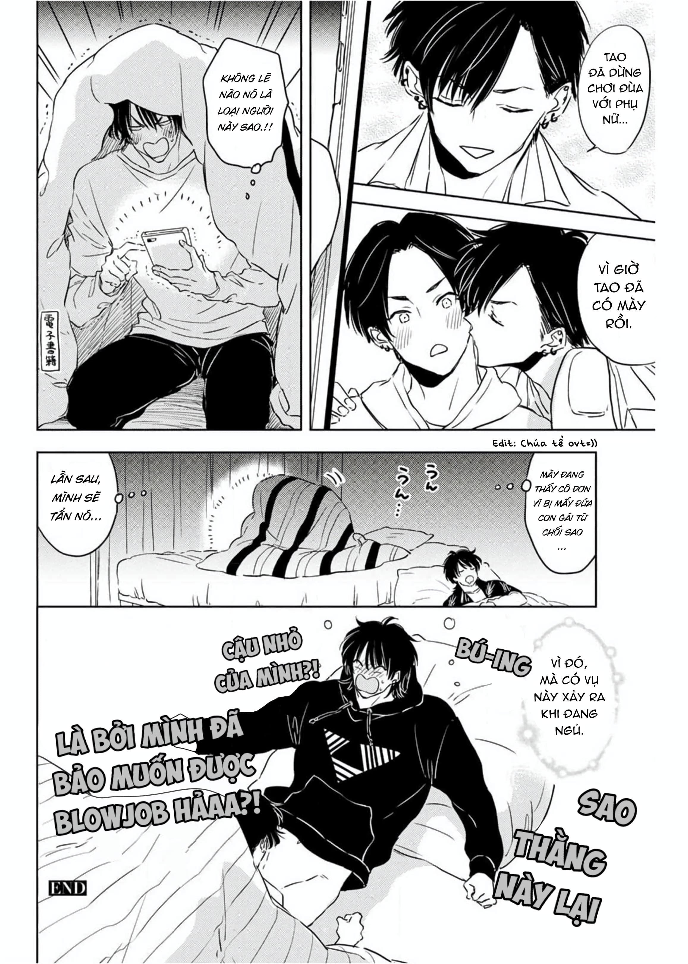 Chapter 1141