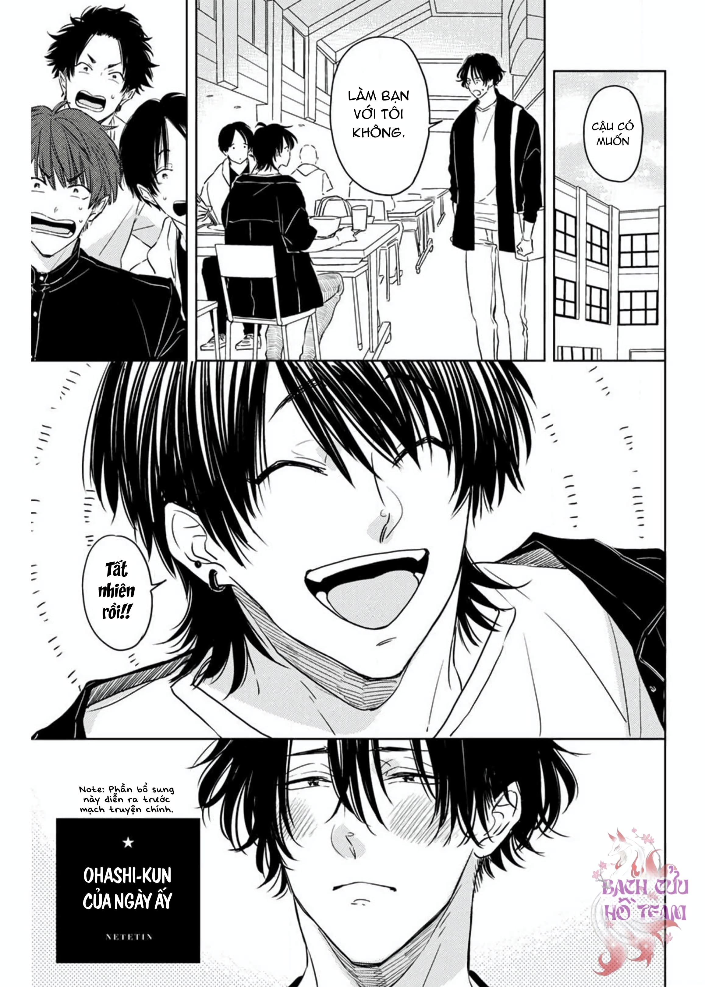 Chapter 1141