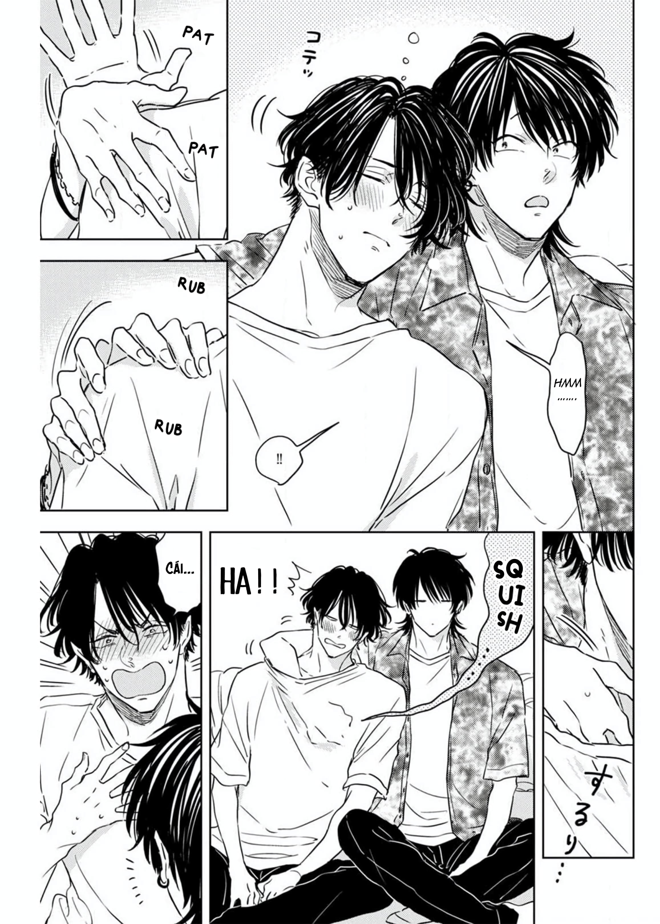 Chapter 1141