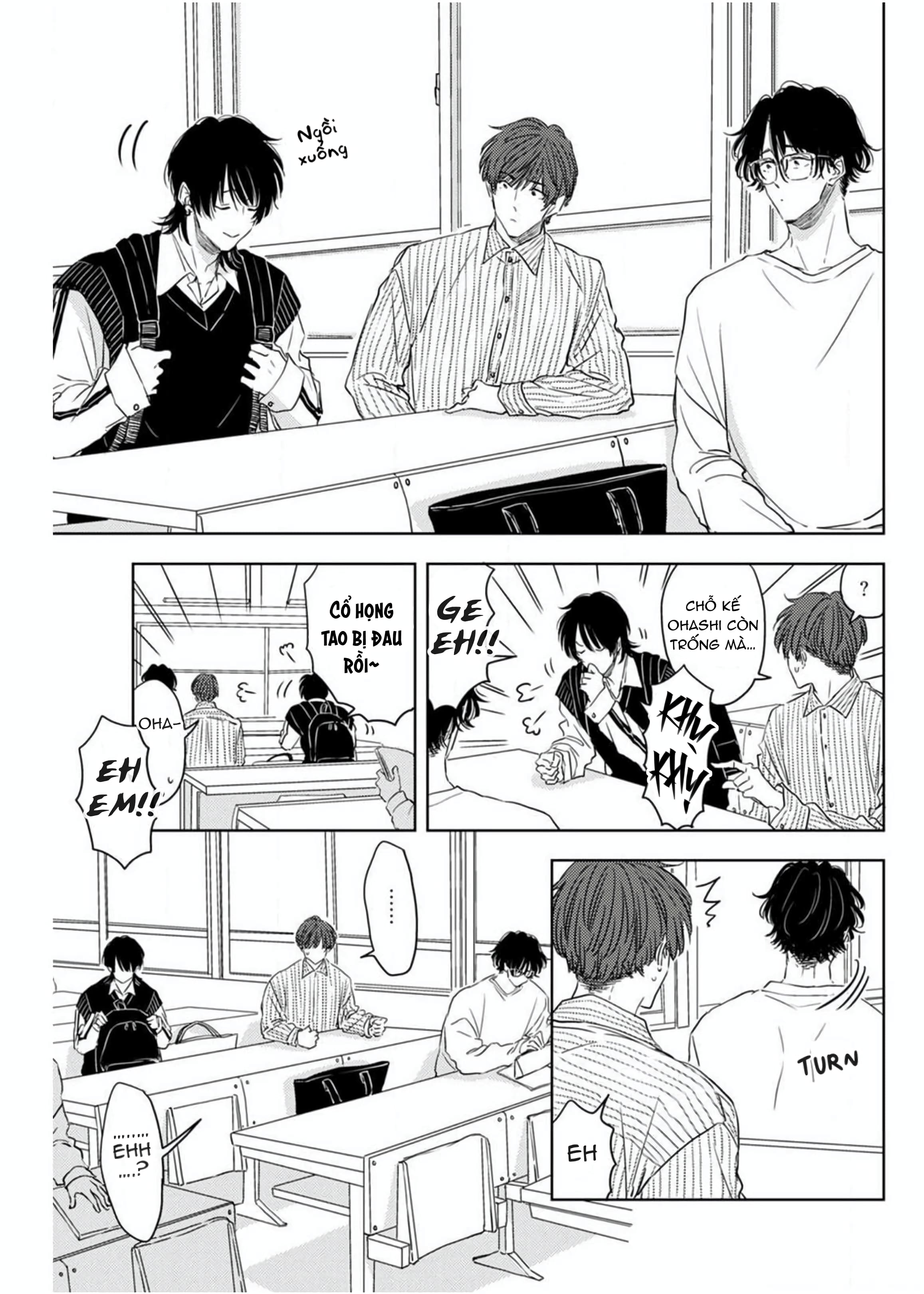 Chapter 1140