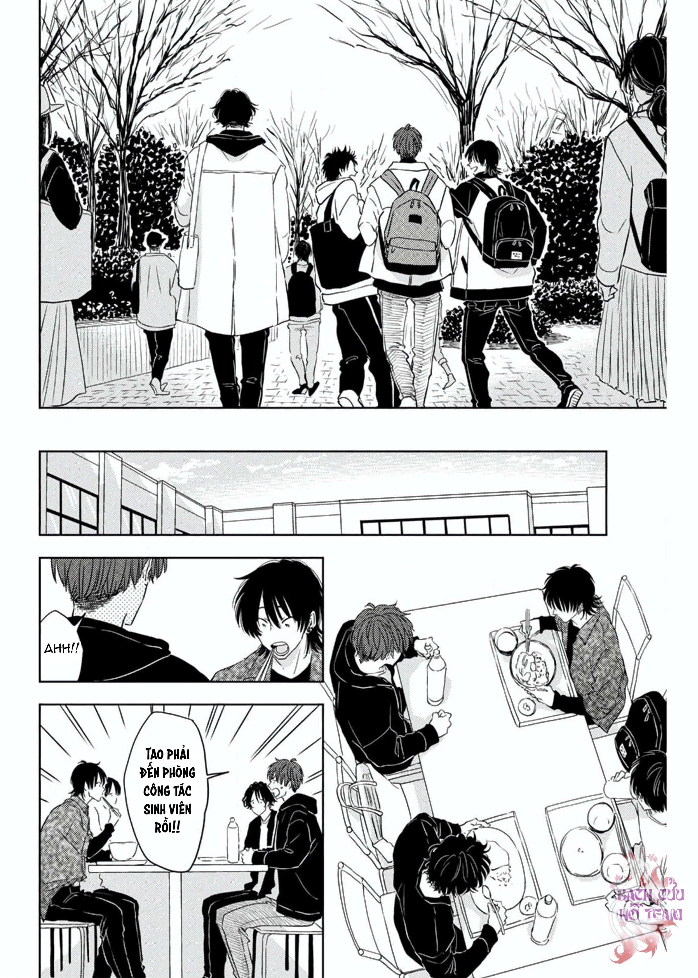Chapter 1140