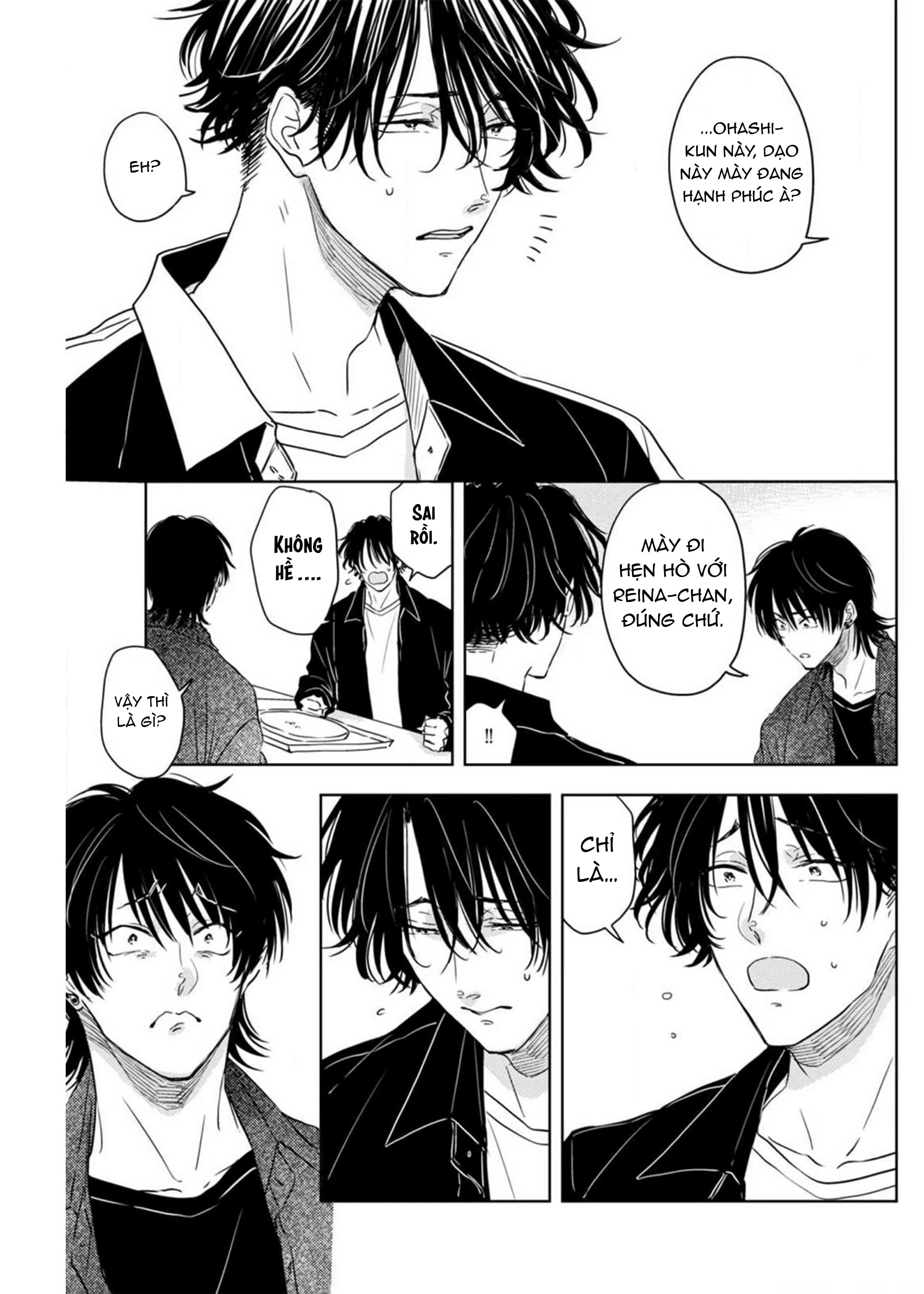 Chapter 1140