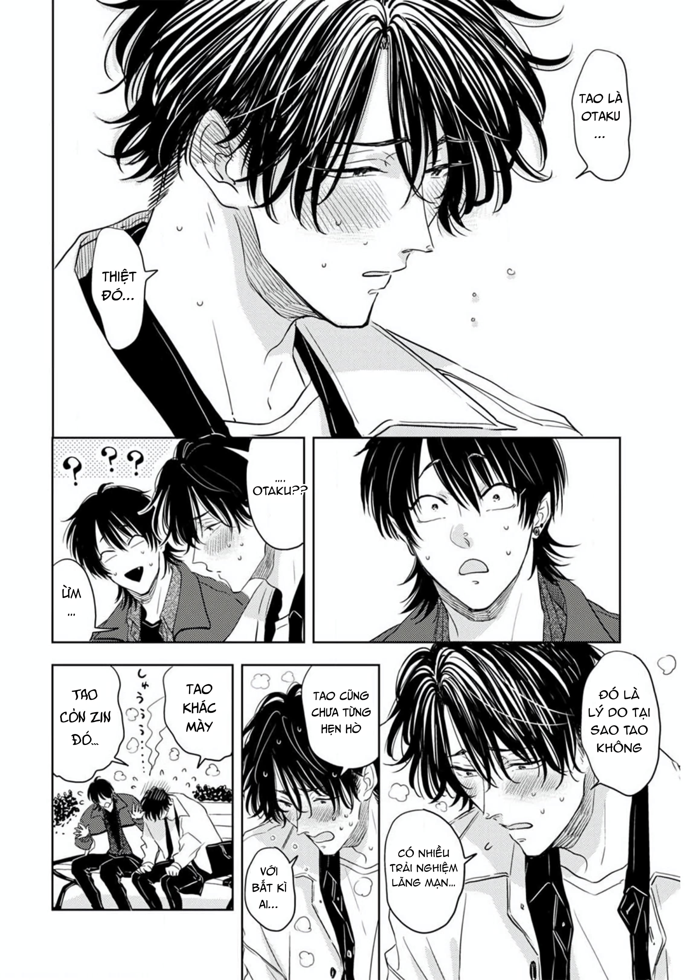 Chapter 1140