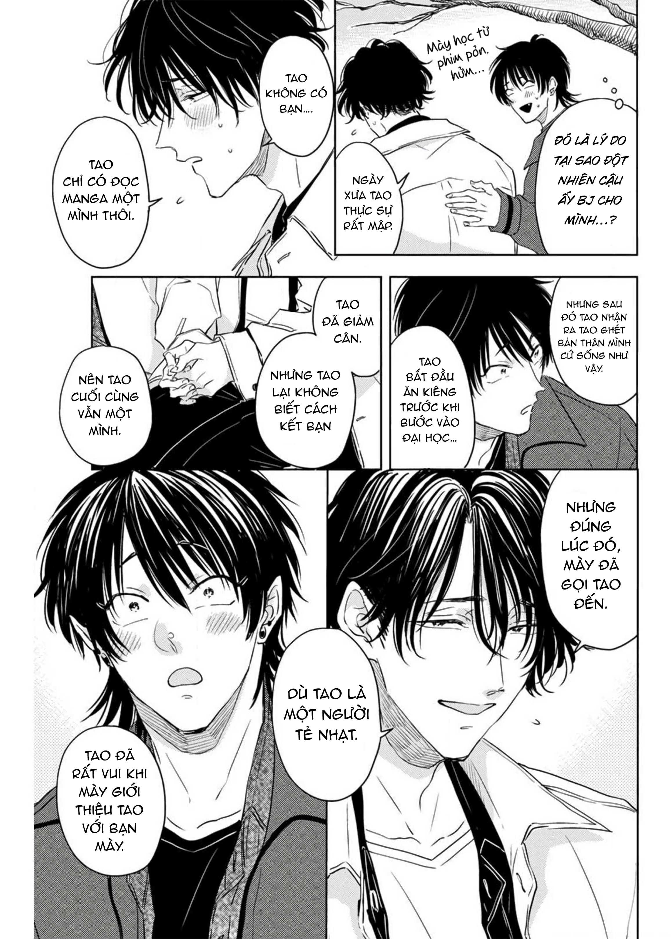 Chapter 1140