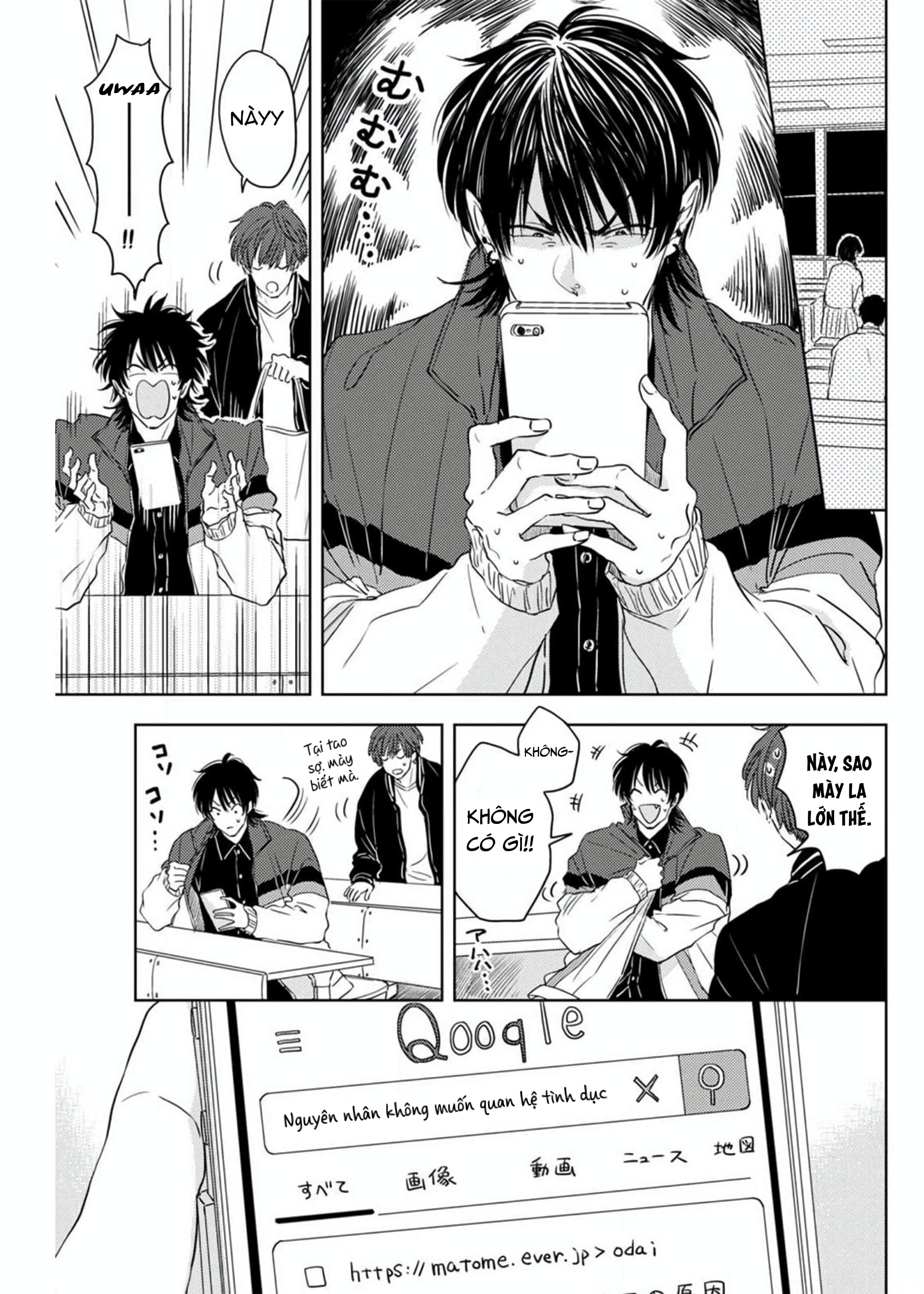 Chapter 1140