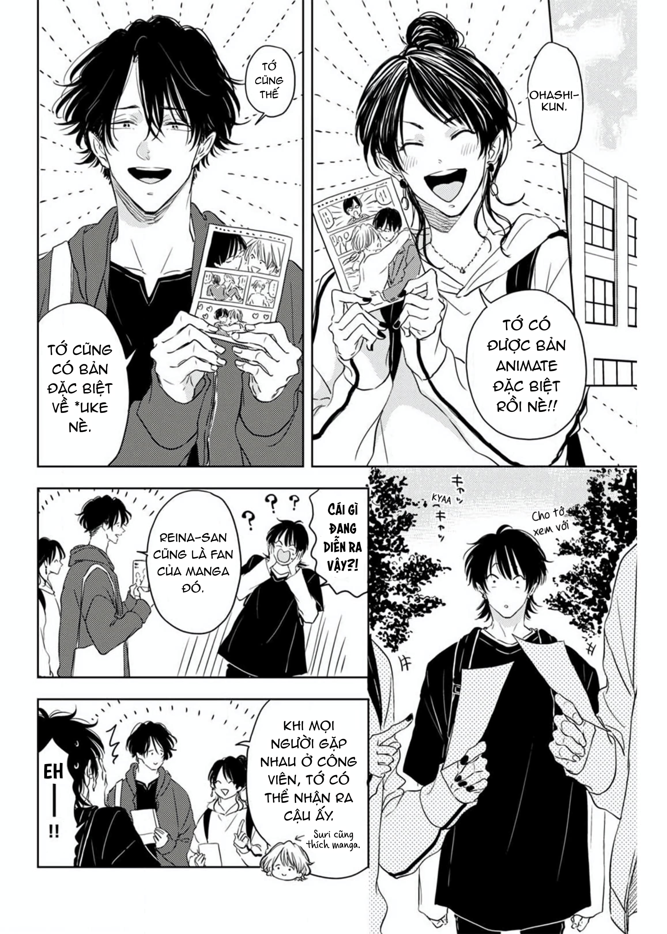 Chapter 1140