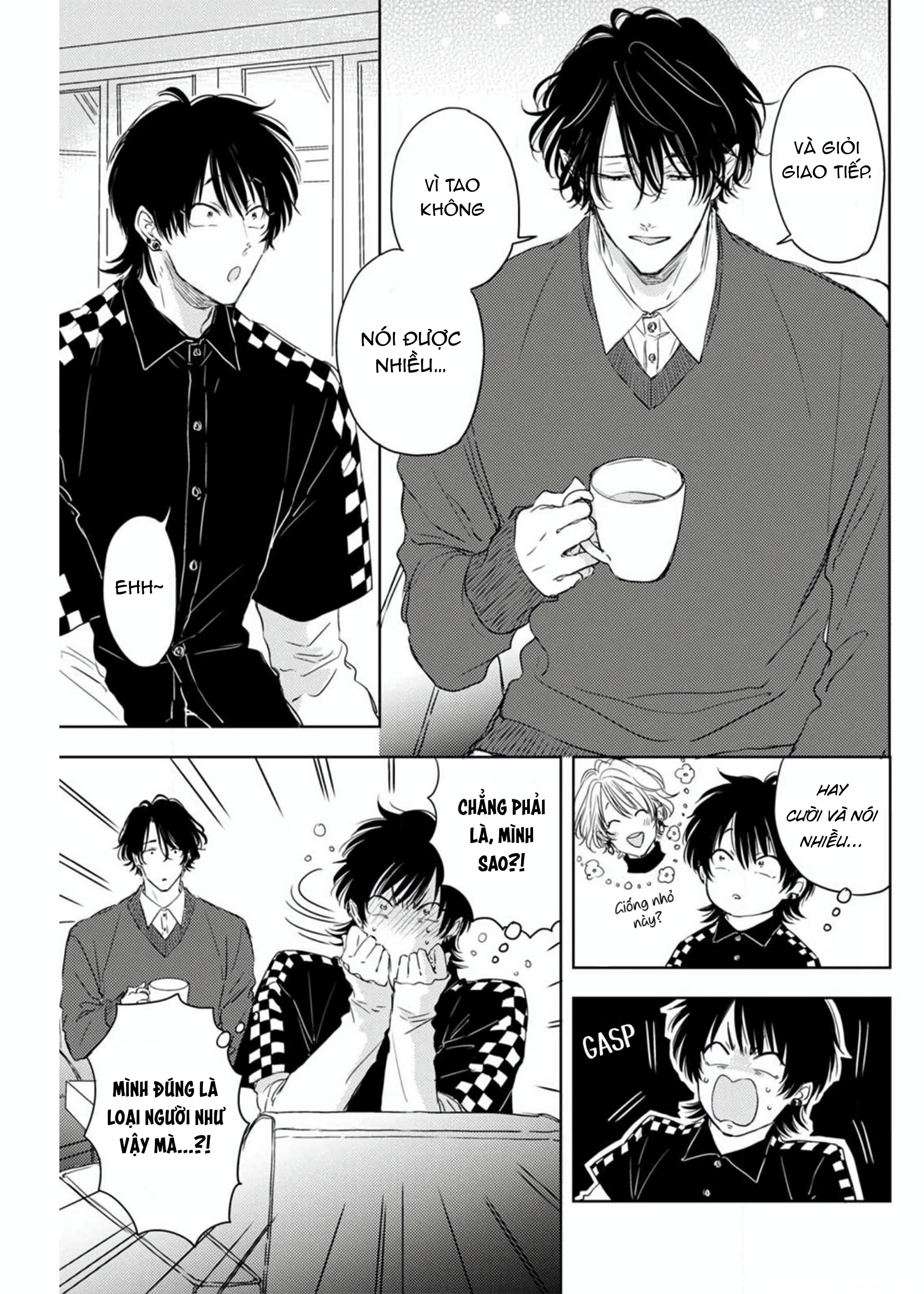 Chapter 1106