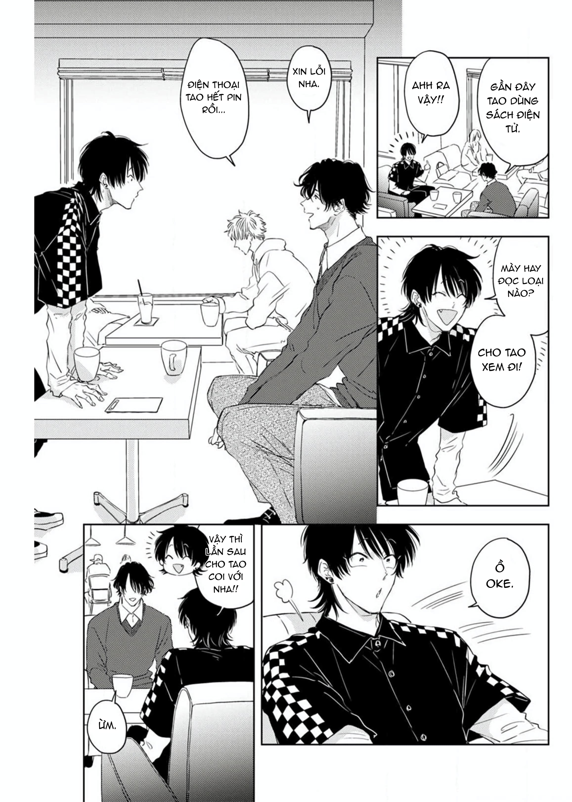 Chapter 1106