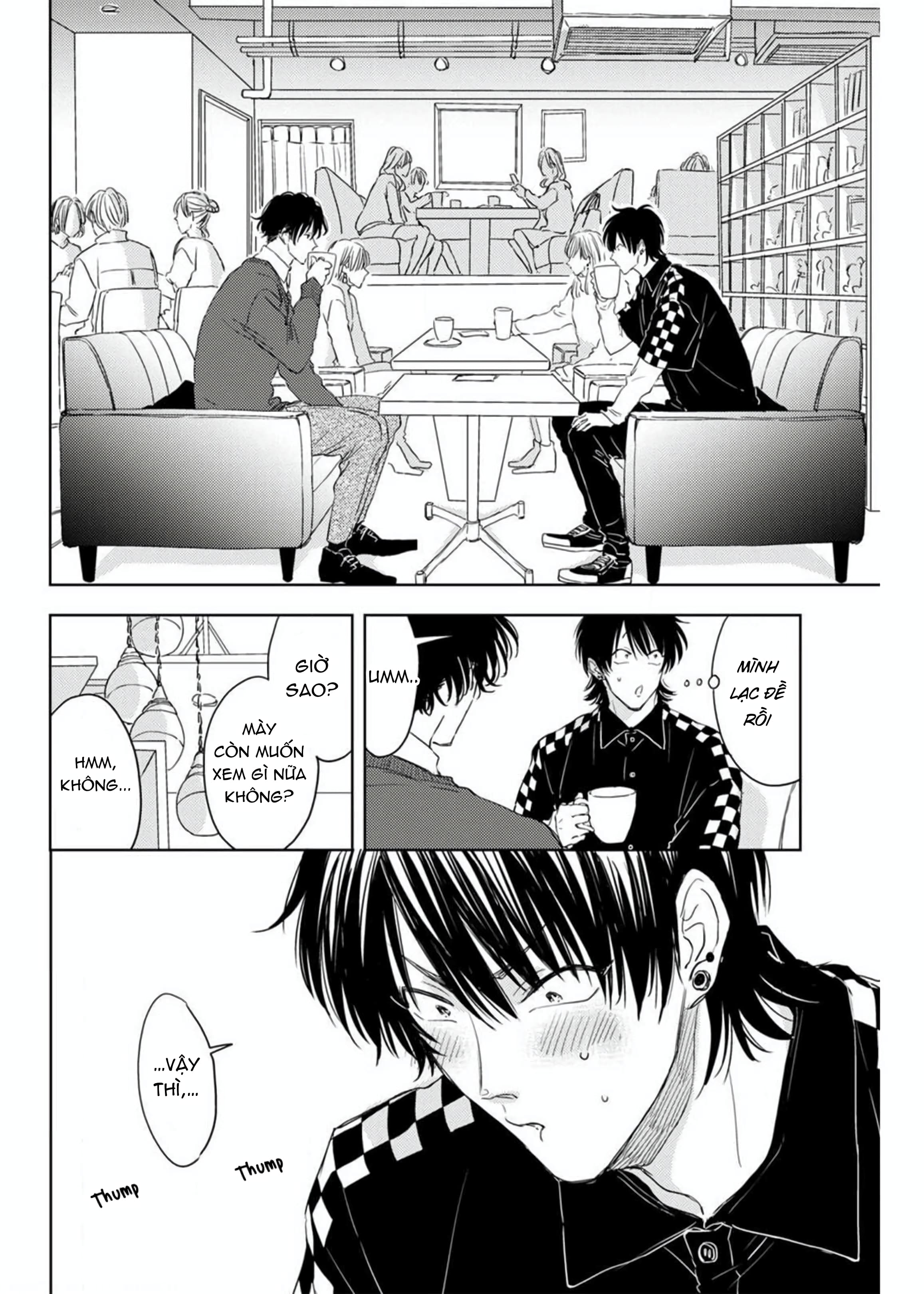 Chapter 1106