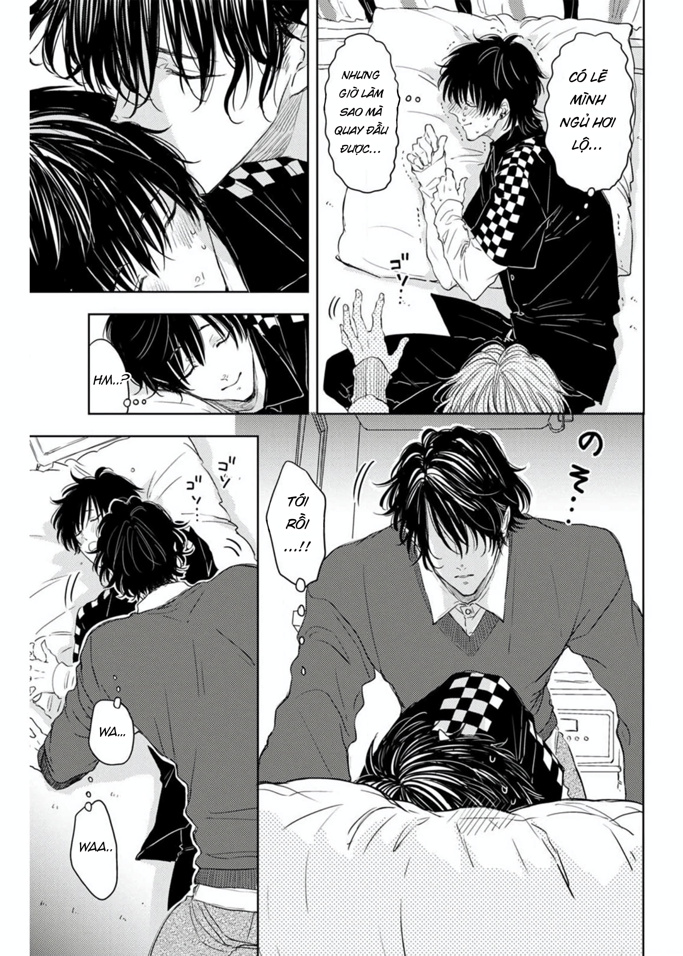 Chapter 1106