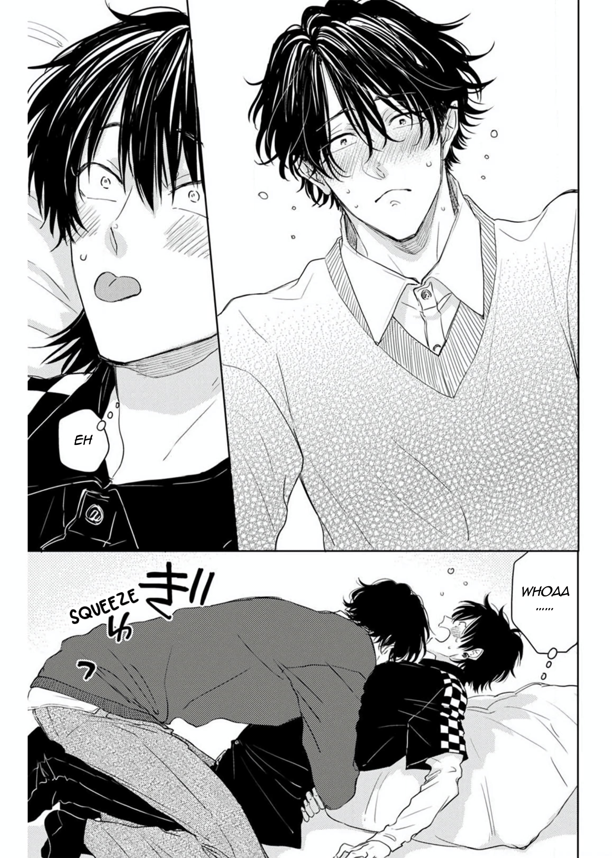 Chapter 1106
