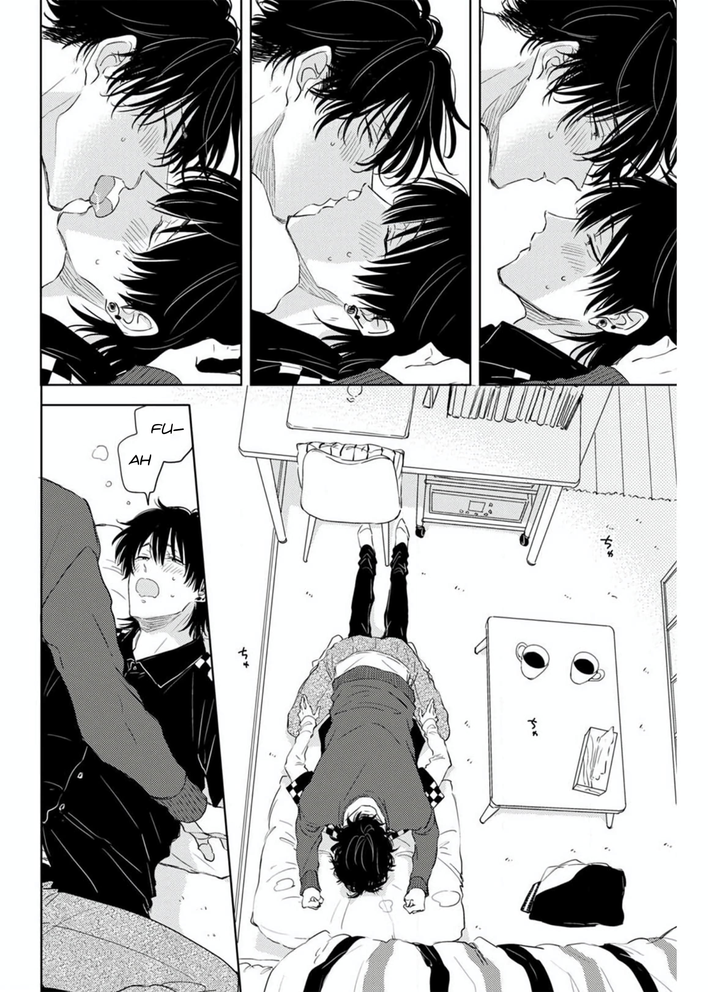 Chapter 1106