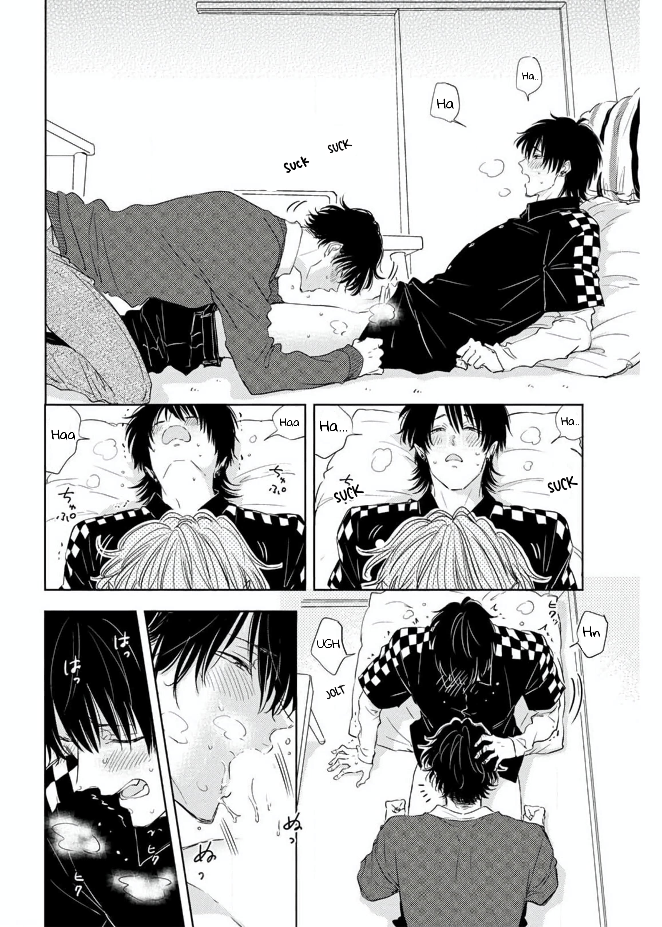 Chapter 1106